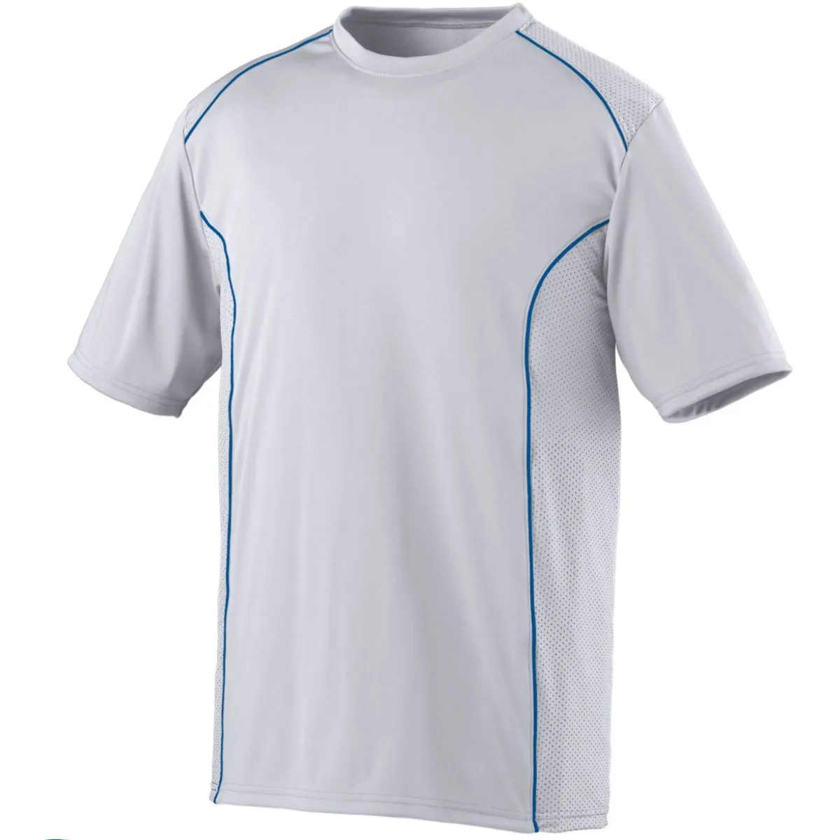 Augusta Youth Winning Streak Crew Shirt