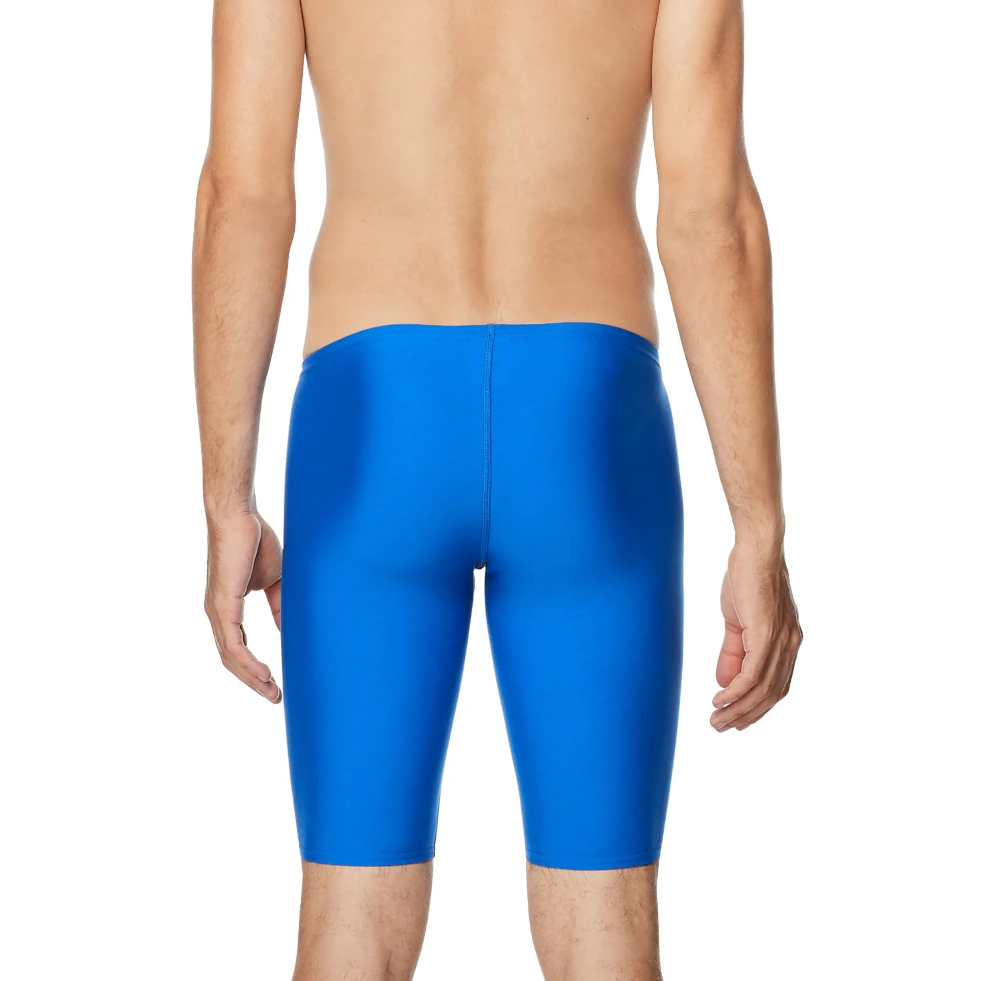 Gloucester City 24: Speedo Solid Endurance Jammer