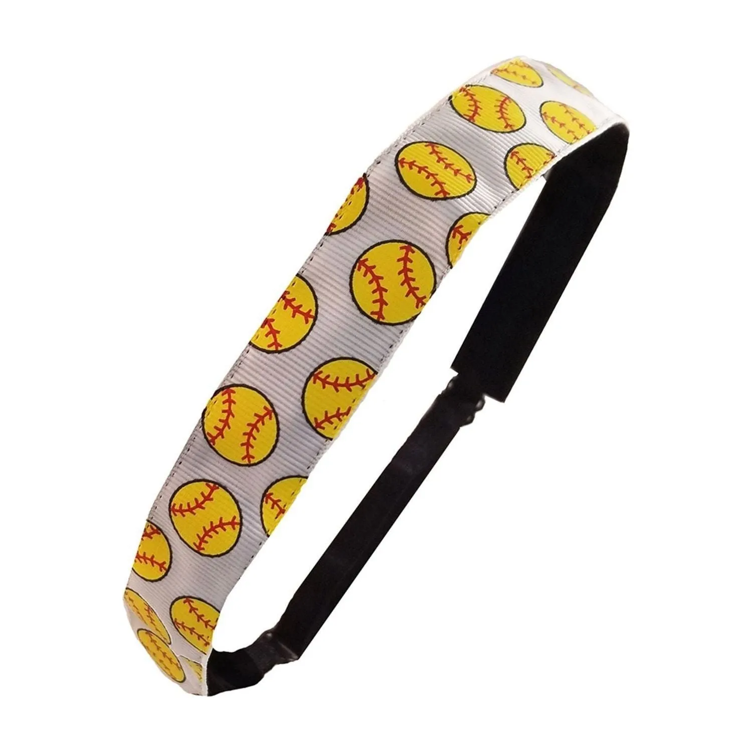 Softball Gifts for Girls - Softball Gift for Players, Pitchers, Coach, Seniors, Mom, Dad - Team Basket Bag Ideas - Sports Novelties Bulk