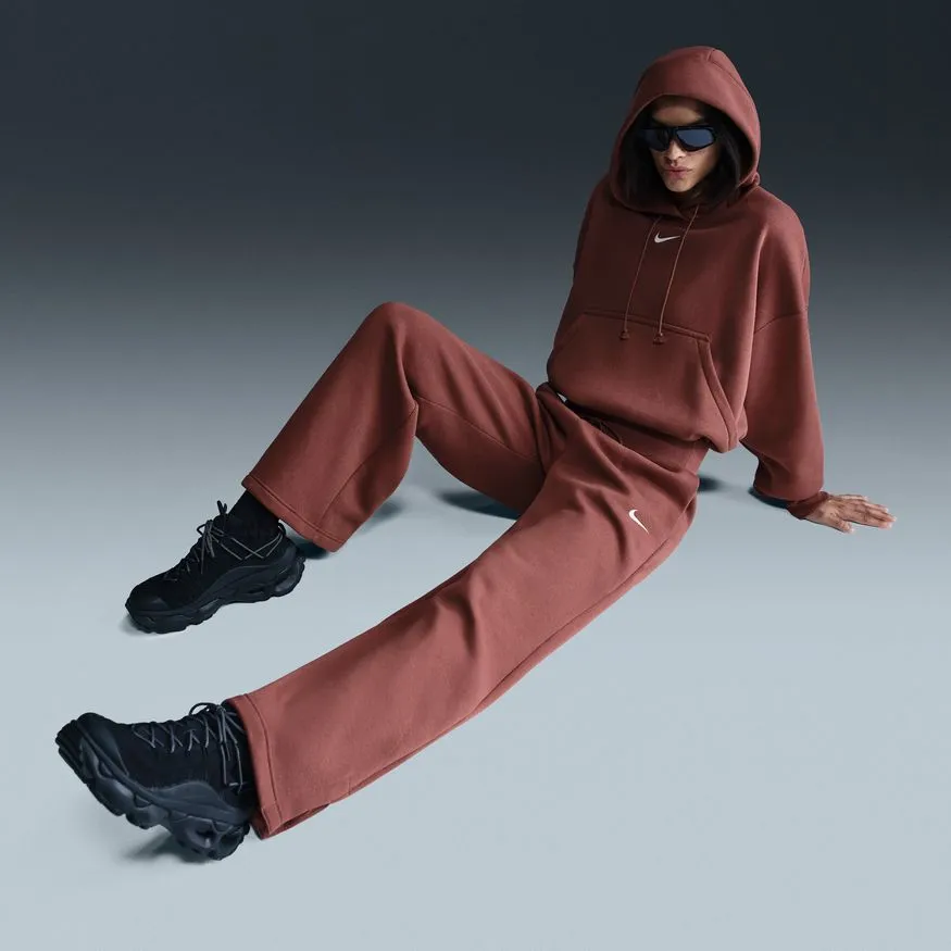 W Nike Sportswear Phoenix Fleece DQ5615-218